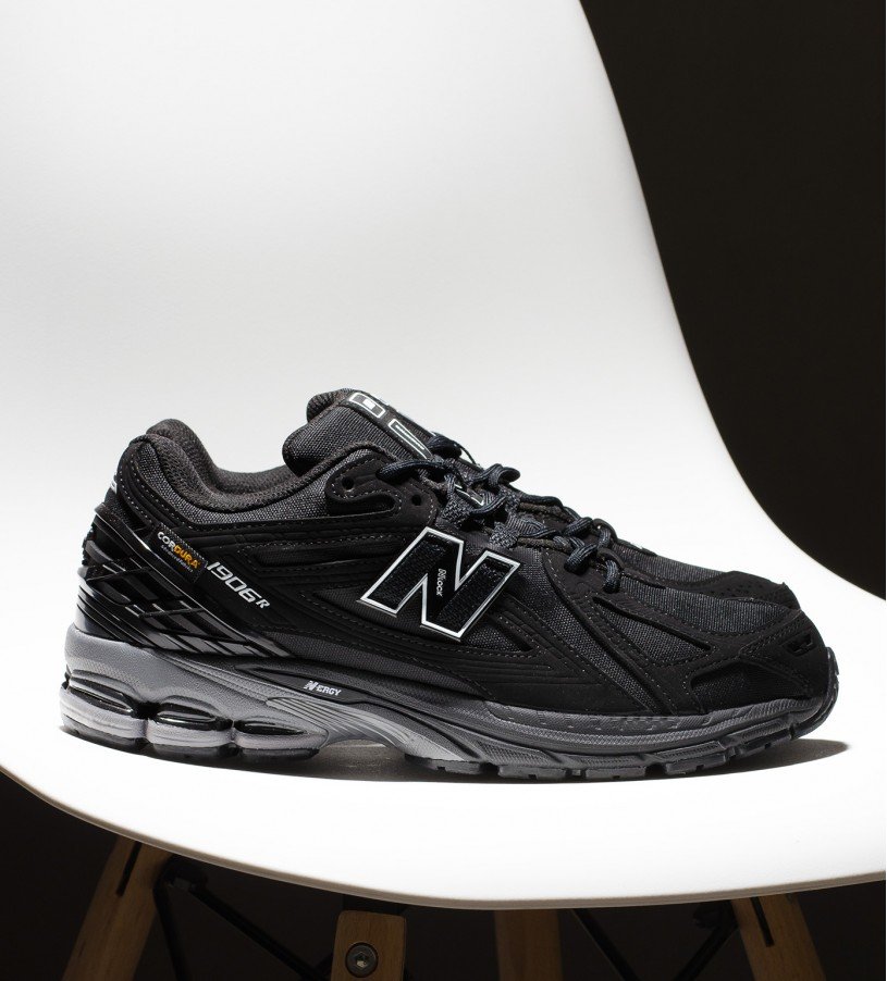 New Balance M1906RCW Cordura