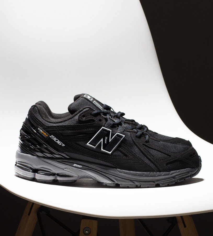 New Balance M1906RCW Cordura