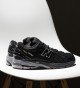 New Balance M1906RCW Cordura