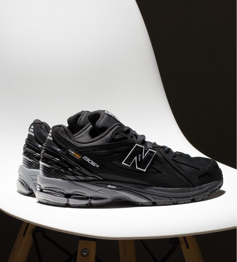 New Balance M1906RCW Cordura