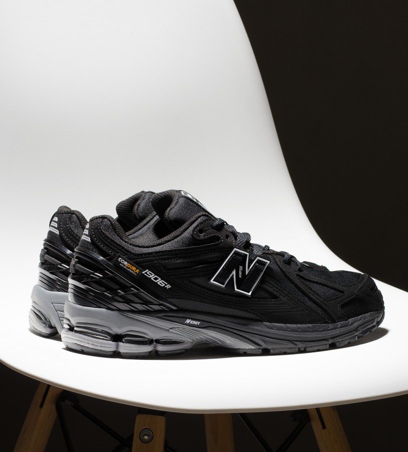 New Balance M1906RCW Cordura
