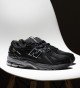 New Balance M1906RCW Cordura