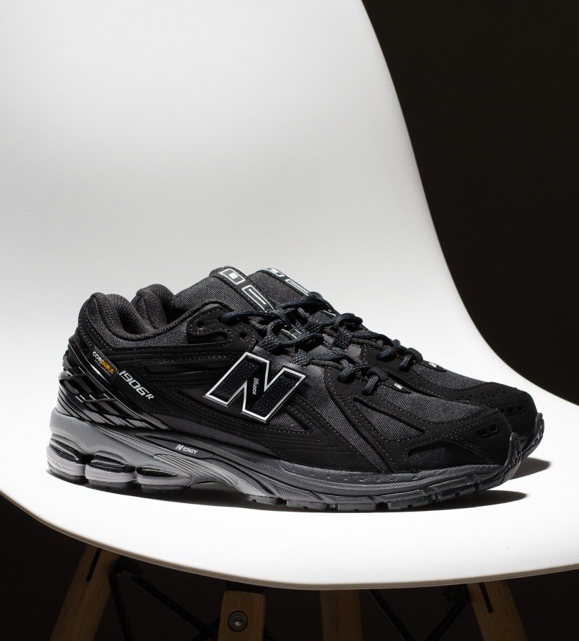 New Balance M1906RCW Cordura