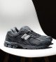 New Balance M2002RBV Premium
