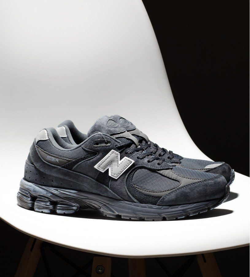 New Balance M2002RBV Premium