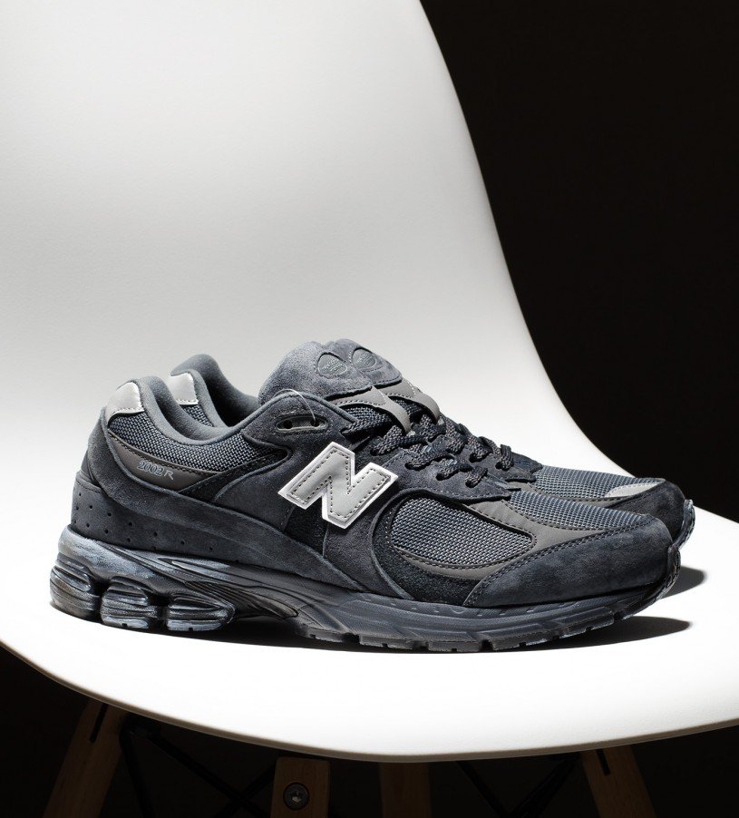 New Balance M2002RBV Premium