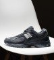 New Balance M2002RBV Premium
