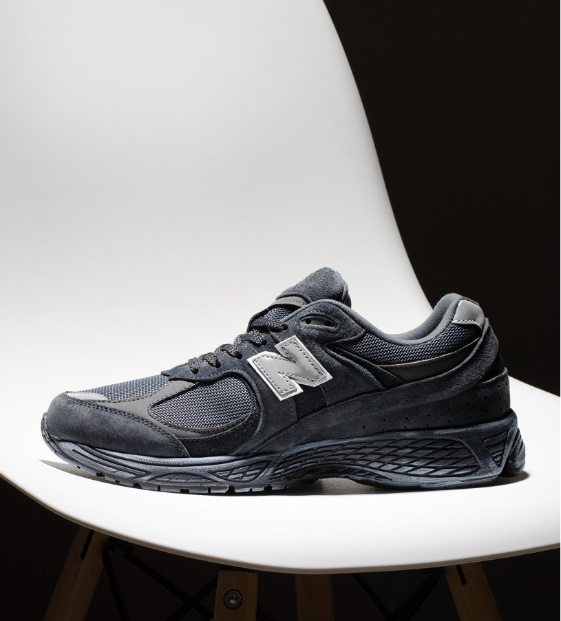 New Balance M2002RBV Premium