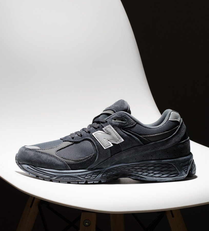 New Balance M2002RBV Premium