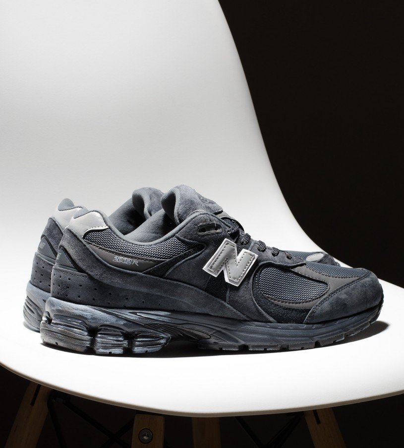 New Balance M2002RBV Premium