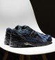 New Balance 1906D Atmos Premium New Balance 1906D Atmos Premium