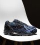 New Balance 1906D Atmos Premium New Balance 1906D Atmos Premium