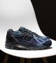 New Balance 1906D Atmos Premium