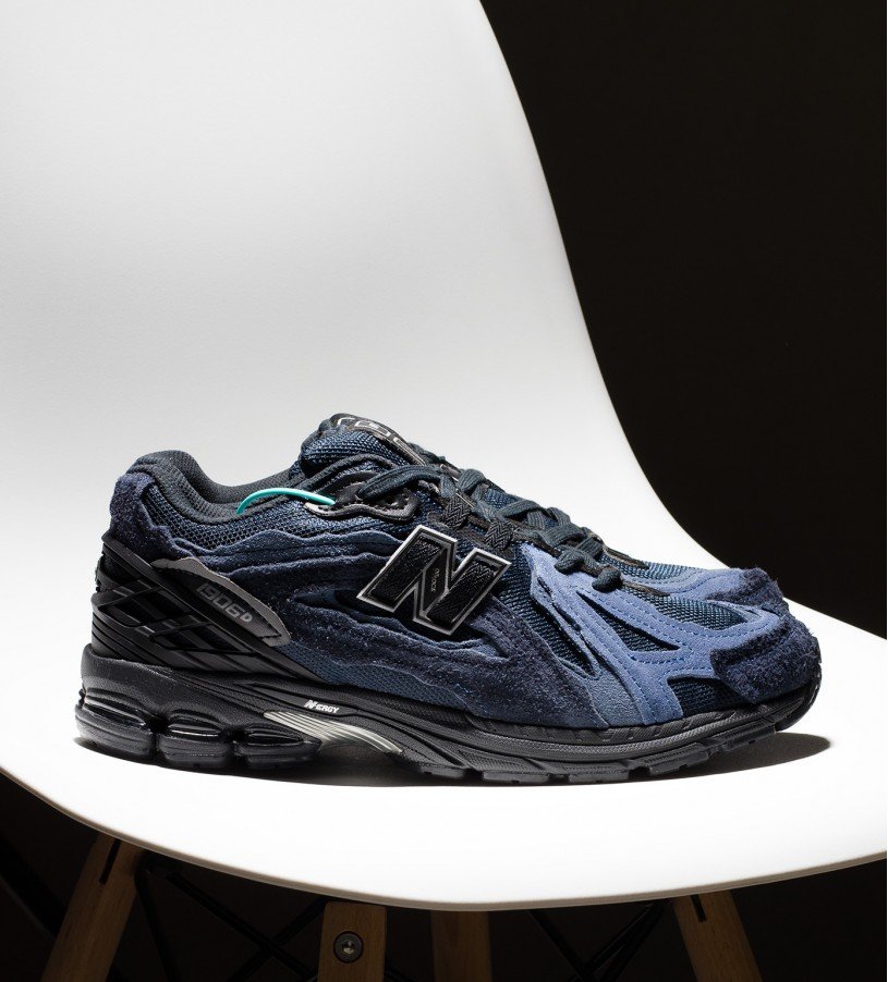 New Balance 1906D Atmos Premium