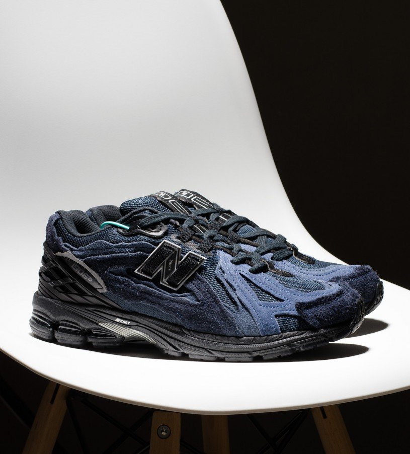 New Balance 1906D Atmos Premium New Balance 1906D Atmos Premium