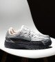Nike P-6000 Shadow Gray Premium