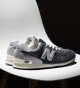 New Balance 574 Shark Gray Premium New Balance 574 Shark Gray Premium