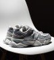 New Balance 9060 Gray Premium New Balance 9060 Gray Premium
