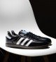 Adidas Samba Black Adidas Samba Black