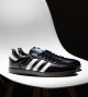 Adidas Samba Black