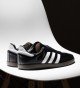 Adidas Samba Black Adidas Samba Black