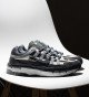 Nike P-6000 Black Winter Nike P-6000 Black Winter