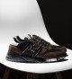 Premiata Mick Brown Premium Premiata Mick Brown Premium