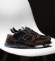 Premiata Mick Brown Premium