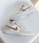 Nike Jordan 1 Se V2 Legend Brown