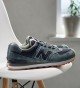 New Balance 574 Emerald Premium