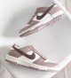 Nike SB Dunk Pink Nude