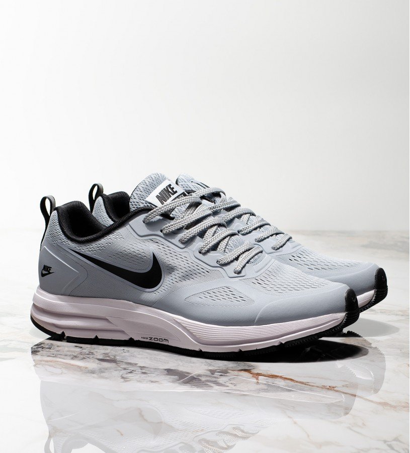 Nike Pegasus 26X Sky Premium