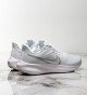 Nike Zoom Pegasus 39 White Premium