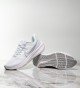 Nike Zoom Pegasus 39 White Premium