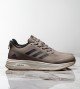 Adidas Runner Coffee-Black