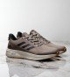 Adidas Runner Coffee-Black