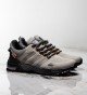 Adidas Marathon Army Beige