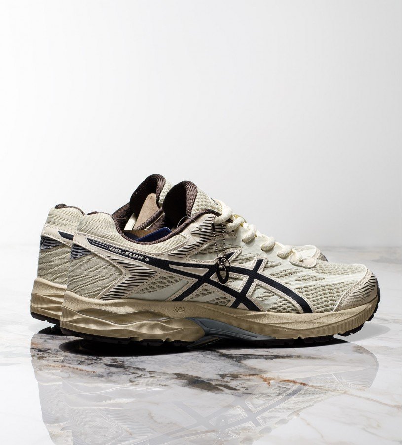 Asics Gel-Flux 4 Sand