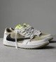 Nike Jordan 1 Travis Olive Nike Jordan 1 Travis Olive