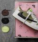 Nike Jordan 1 Travis Olive Nike Jordan 1 Travis Olive