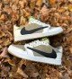 Nike Jordan 1 Travis Olive Nike Jordan 1 Travis Olive
