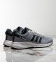 Adidas Runner Steel Gray Adidas Runner Steel Gray