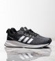 Adidas Runner Shadow Gray