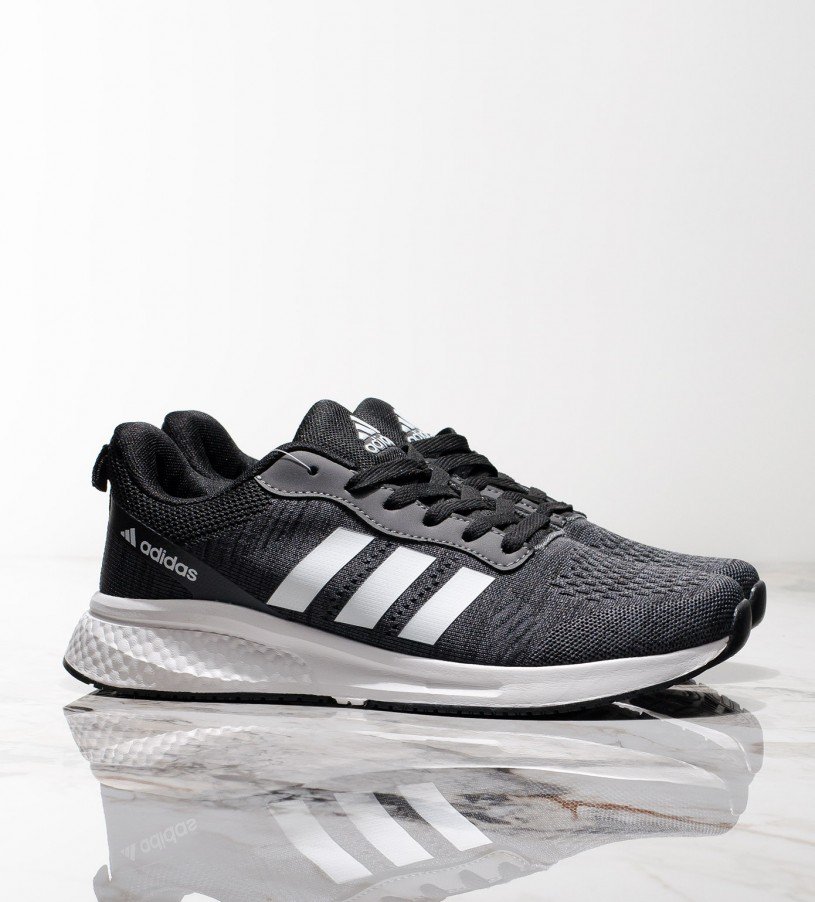 Adidas Runner Shadow Gray Adidas Runner Shadow Gray