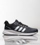 Adidas Runner Shadow Gray Adidas Runner Shadow Gray
