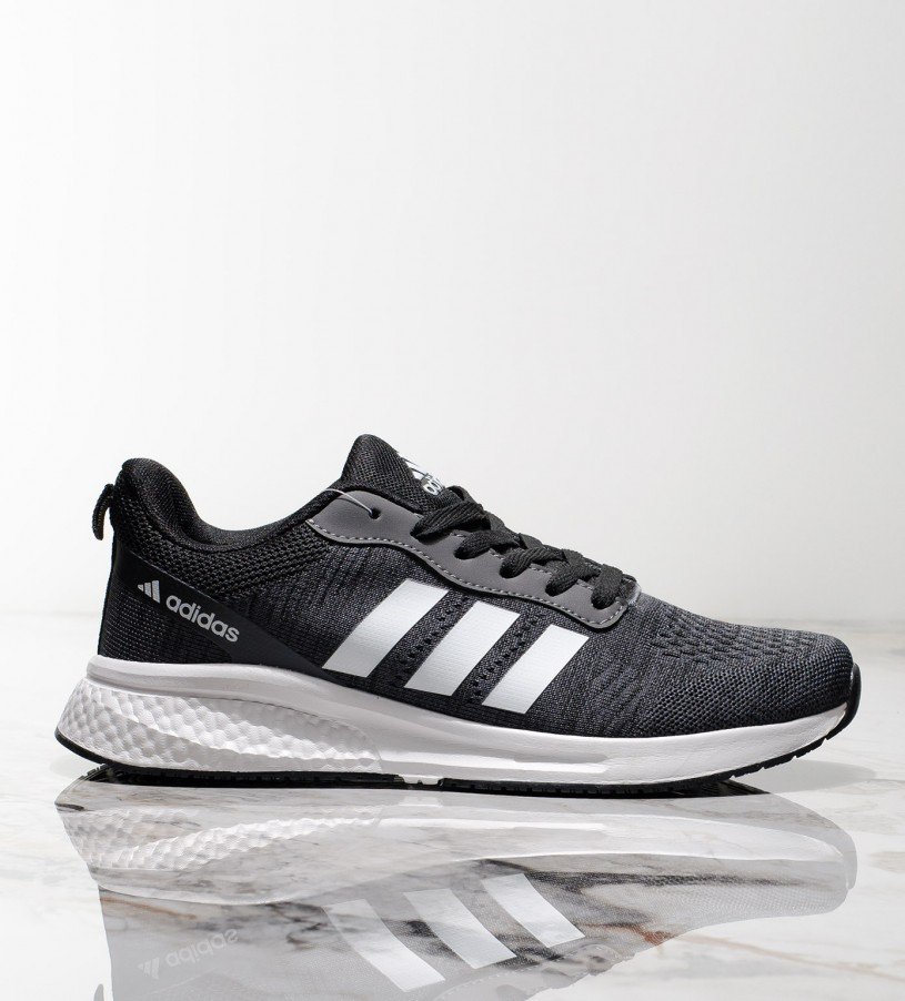 Adidas Runner Shadow Gray Adidas Runner Shadow Gray