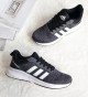Adidas Runner Shadow Gray Adidas Runner Shadow Gray