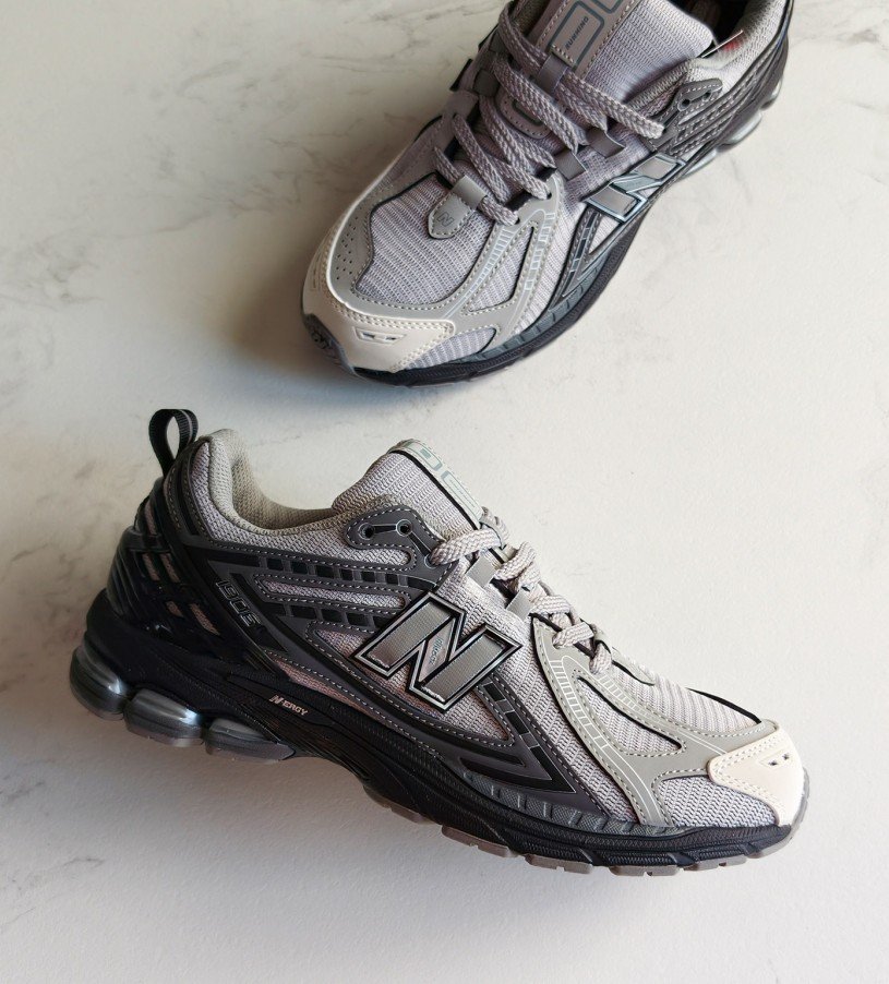 New Balance 1906RHA Brighton Grey