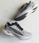 Puma Deviate Nitro Wolf Gray