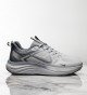 Nike Renew Smoke Gray